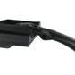 aFe MagnumFORCE Intakes Stage-2 P5R AIS P5R BMW 335i (E90/92/93) 11-15 L6-3.0L (t) | Too Fast Autoparts | Order Online