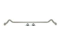 Whiteline 00-04 Honda S2000 AP Barre stabilisatrice avant 30 mm robuste