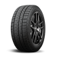 245/45R20 HABILEAD AW33 MS 103H XL
