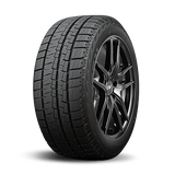 245/45R20 HABILEAD AW33 MS 103H XL