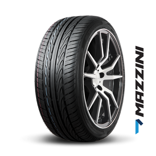 MAZZINI ECO607 245/40ZR18 97Y XL