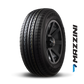 MAZZINI ECOSAVER 255/55R18 109V