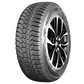 245/65R17 Mazzini Snow Leopard 2 MS 107T
