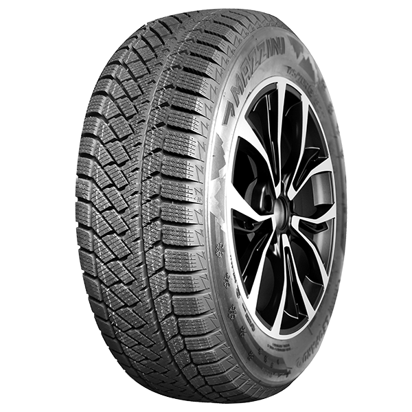 245/65R17 Mazzini Snow Leopard 2 MS 107T