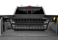 Roll-N-Lock 15-18 Ford F-150 XSB 65-5/8in Cargo Manager