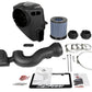 aFe Momentum GT Pro 5R Cold Air Intake System 2019 GM Silverado/Sierra 1500 V6-4.3L/V8-5.3/6.2L | Too Fast Autoparts | Order Online
