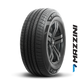 MAZZINI CRUISE HTX 235/60R17 103H
