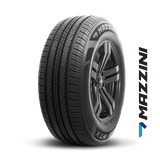 MAZZINI CRUISE HTX 235/60R17 103H