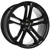 ART Replica 290 Gloss BlackR2902001 | Size: 20x9.0 | Bolt Pattern: 5x112 | Offset: 25 | Center Bore: 66.5