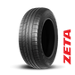 ZETA Impero 265/45R21 104Y