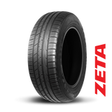 ZETA Impero 265/45R21 104Y