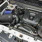 AFE Magnum FORCE Stage-2 Pro 5R Intake System GM Colorado/Canyon 2016 I4-2.8L (td) | Too Fast Autoparts | Order Online
