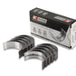 King Nissan QR25DE DOHC 16 Valves Main Bearing Set - Size STD