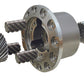 Eaton Detroit Truetrac Differential 30 Spline Rear 11.5in