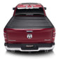 UnderCover 19-20 Ram 1500 (w/ Rambox) 5.7ft Armor Flex Bed Cover