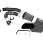 aFe POWER Momentum XP Pro Dry S Intake System 2017 Ford F-150 Raptor V6-3.5L (tt) EcoBoost | Too Fast Autoparts | Order Online