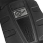 aFe MagnumFORCE Intake Stage-2 Si Pro DRY S 11-16 BMW 535i (F10) L6 3.0L (t) N55 | Too Fast Autoparts | Order Online
