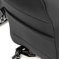 Seat covers | FR & RR | Crew Cab | Toyota Tacoma 2WD/4WD (05-15)