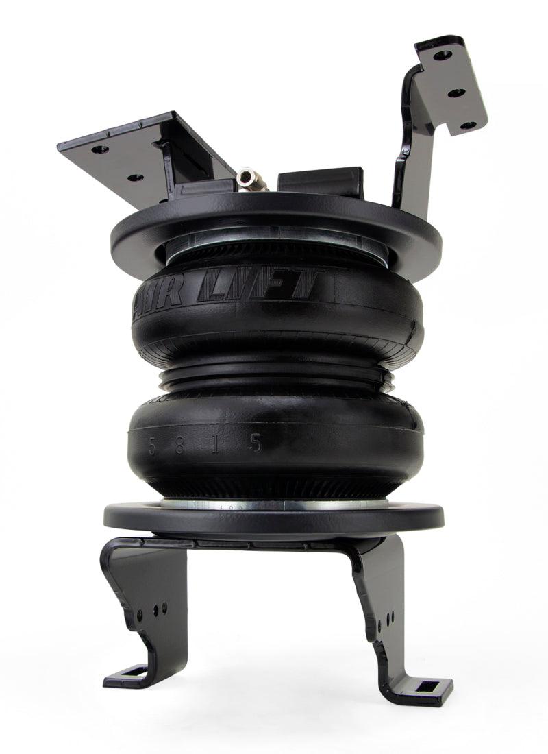 Air Lift LoadLifter 7500XL for 11-17 GM 2500/3500 | Too Fast Autoparts | Order Online