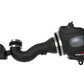 aFe Momentum GT Pro 5R Cold Air Intake System 2019 GM Silverado/Sierra 1500 V6-4.3L/V8-5.3/6.2L | Too Fast Autoparts | Order Online