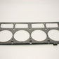 Cometic GM LS Series V8 4.040in bore .051 inch MLX Head Gasket