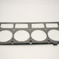 Cometic GM LS Series V8 4.040in bore .051 inch MLX Head Gasket