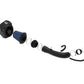 aFe Pro 5R Air Intake System 14-19 GM Silverado/Sierra V8-5.3/6.2L | Too Fast Autoparts | Order Online