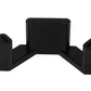Whiteline 11-14 Ford Mustang GT / 12-13 Boss / 15 V6, Ecoboost, GT  Gearbox - Mount Insert Bushing