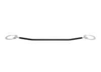 Whiteline 00-07 Subaru Impreza WRX / 02-08 Subaru Forester (modèles sans TMIC) Support de tour de jambe de force avant