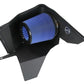 aFe MagnumFORCE Intakes Stage-1 P5R AIS P5R BMW 525i/528i (E39) 97-03 L6-2.5L/2.8L | Too Fast Autoparts | Order Online