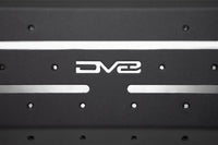 DV8 Offroad 18-23 Jeep Gladiator Digital Device Dash Mount