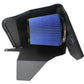 aFe MagnumFORCE Intakes Stage-1 P5R AIS P5R BMW 525i/528i (E39) 97-03 L6-2.5L/2.8L | Too Fast Autoparts | Order Online