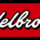 Edelbrock Manifold And Carb Kit Performer Eps Small Block Chevrolet 1957-1986 Natural Finish
