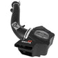 aFe POWER Momentum GT Pro DRY S Cold Air Intake System 16-17 Jeep Grand Cherokee V6-3.6L | Too Fast Autoparts | Order Online
