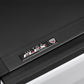 UnderCover 2020 Jeep Gladiator 5ft Ultra Flex Bed Cover - Matte Black Finish