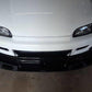 1991-1995 honda civic EG mugen lip" Front Splitter" | Too Fast Autoparts | Order Online