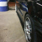 1994-2001 Acura integra Side Splitters | Too Fast Autoparts | Order Online
