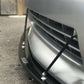 1996-2000 honda civic ek RS Lip" Front Splitter" | Too Fast Autoparts | Order Online