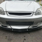 1996-2000 honda civic ek RS Lip" Front Splitter" | Too Fast Autoparts | Order Online