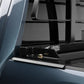 BackRack 93-09 B-Series / 93-11 Ranger / 97-04 Tacoma Original Rack Frame Only Requires Hardware