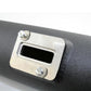 aFe MagnumFORCE Intakes Stage-2 P5R AIS P5R Ford Crown Victoria 05-10 V8-4.6L | Too Fast Autoparts | Order Online
