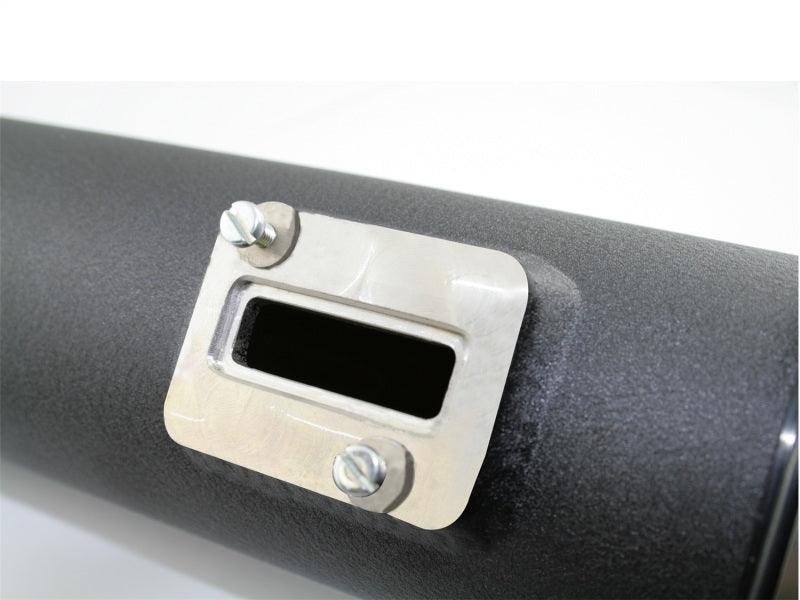 aFe MagnumFORCE Intakes Stage-2 P5R AIS P5R Ford Crown Victoria 05-10 V8-4.6L | Too Fast Autoparts | Order Online