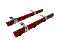 Aeromotive 99-04 Ford 5,4 L Lightning et Harley 1/2 tonne Rails de carburant pour camion