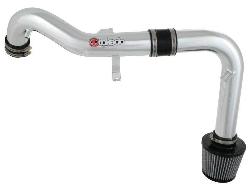 aFe Takeda Intakes Stage-2 PDS AIS PDS Scion tC 05-06 L4-2.4L (pol) | Too Fast Autoparts | Order Online