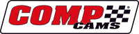COMP Cams Camshaft Kit FW 284Rf-HR10
