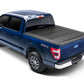 UnderCover 2021+ Ford F-150 Crew Cab 6.5ft Armor Flex Bed Cover