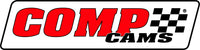 COMP Cams Camshaft Kit FW XR288Rf-HR-10