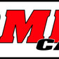 COMP Cams Steel Retainers For Beehive S