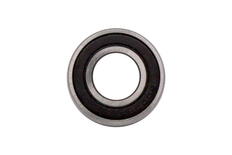 ACT 2002 Porsche 911 Pilot Bearing | Too Fast Autoparts | Order Online