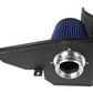 aFe MagnumFORCE Intakes Stage-1 P5R AIS P5R BMW 525i/528i (E39) 97-03 L6-2.5L/2.8L | Too Fast Autoparts | Order Online